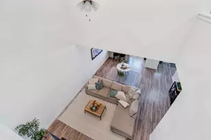 3985 W 1960 N, Lehi, UT 84048 - Photo 10