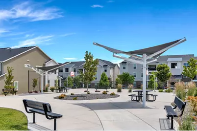 3985 W 1960 N, Lehi, UT 84048 - Photo 24