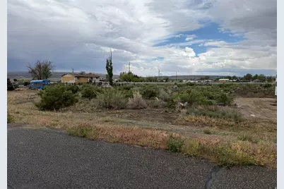 [Address not provided], Emery, UT 84522 - Photo 1