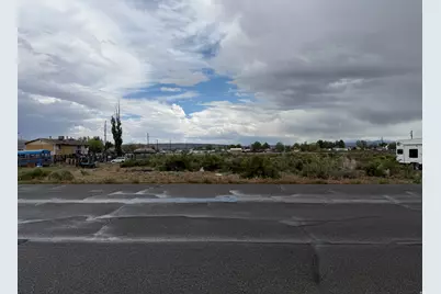 [Address not provided], Emery, UT 84522 - Photo 4