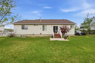 3650 S Elusive Way, Magna, UT 84044 - Photo 18