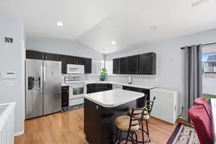 3650 S Elusive Way, Magna, UT 84044 - Photo 4