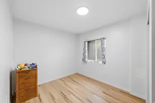 3650 S Elusive Way, Magna, UT 84044 - Photo 10