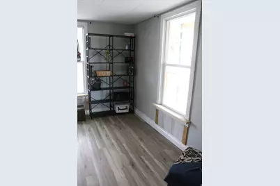 609 S 400 E, Price, UT 84501 - Photo 6