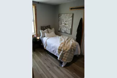609 S 400 E, Price, UT 84501 - Photo 22
