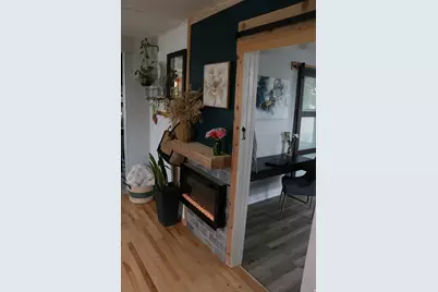 609 S 400 E, Price, UT 84501 - Photo 14