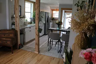 609 S 400 E, Price, UT 84501 - Photo 8