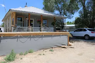 609 S 400 E, Price, UT 84501 - Photo 2