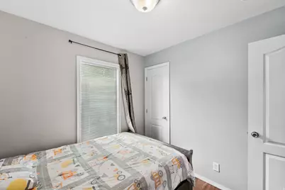 881 W Mt Nebo Dr #253, Taylorsville, UT 84123 - Photo 16
