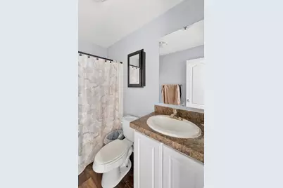 881 W Mt Nebo Dr #253, Taylorsville, UT 84123 - Photo 18