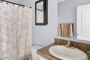 881 W Mt Nebo Dr, Taylorsville, UT 84123 - Photo 18