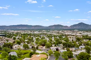 881 W Mt Nebo Dr, Taylorsville, UT 84123 - Photo 26