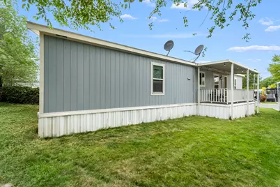 881 W Mt Nebo Dr #253, Taylorsville, UT 84123 - Photo 22
