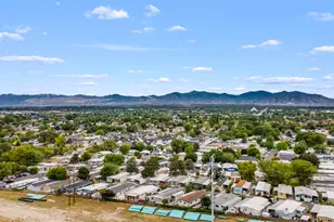 881 W Mt Nebo Dr, Taylorsville, UT 84123 - Photo 28