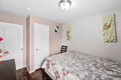 881 W Mt Nebo Dr #253, Taylorsville, UT 84123 - Photo 20