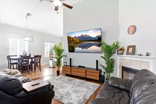 4621 S Wedgewood Dr W, Roy, UT 84067 - Photo 4