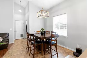 4621 S Wedgewood Dr W, Roy, UT 84067 - Photo 8