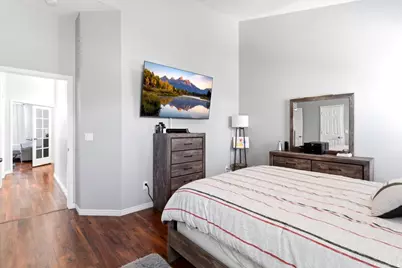 4621 S Wedgewood Dr W, Roy, UT 84067 - Photo 10