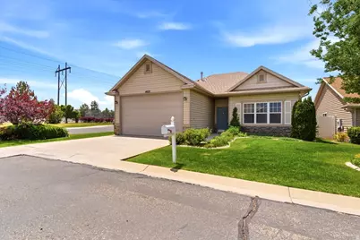 4621 S Wedgewood Dr W, Roy, UT 84067 - Photo 2