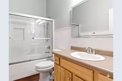 4621 S Wedgewood Dr W, Roy, UT 84067 - Photo 12