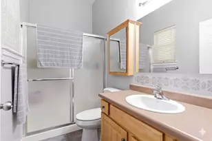 4621 S Wedgewood Dr W, Roy, UT 84067 - Photo 14