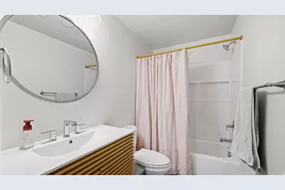 4918 W Willowstone Dr N, Highland, UT 84003 - Photo 28