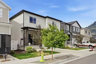 4918 W Willowstone Dr N, Highland, UT 84003 - Photo 36