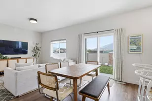 4918 W Willowstone Dr N, Highland, UT 84003 - Photo 8