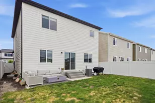 4918 W Willowstone Dr N, Highland, UT 84003 - Photo 32