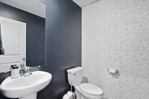 4918 W Willowstone Dr N, Highland, UT 84003 - Photo 12