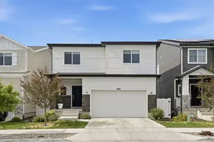 4918 W Willowstone Dr N, Highland, UT 84003 - Photo 1