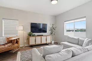4918 W Willowstone Dr N, Highland, UT 84003 - Photo 4