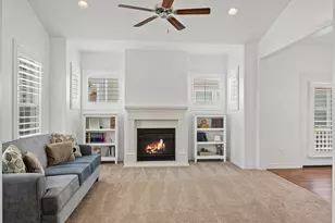 492 E 3375 N, Lehi, UT 84043 - Photo 8