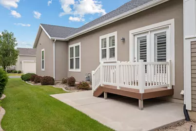 492 E 3375 N, Lehi, UT 84043 - Photo 6