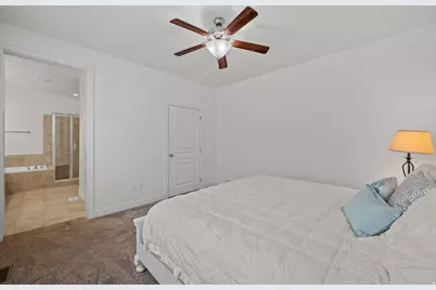 492 E 3375 N, Lehi, UT 84043 - Photo 18