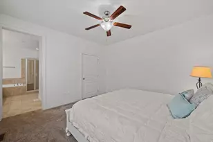 492 E 3375 N, Lehi, UT 84043 - Photo 18