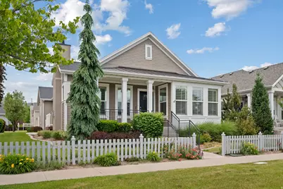 492 E 3375 N, Lehi, UT 84043 - Photo 2