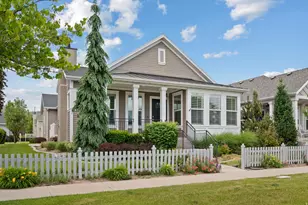 492 E 3375 N, Lehi, UT 84043 - Photo 2