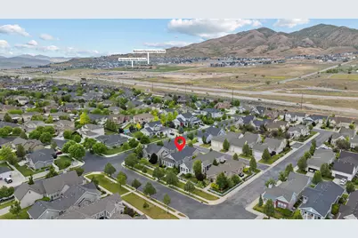 492 E 3375 N, Lehi, UT 84043 - Photo 40