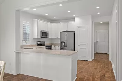 492 E 3375 N, Lehi, UT 84043 - Photo 12