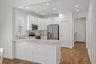 492 E 3375 N, Lehi, UT 84043 - Photo 12