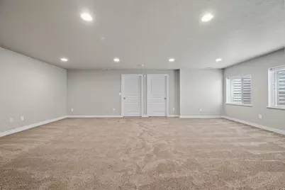 492 E 3375 N, Lehi, UT 84043 - Photo 28