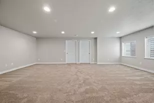 492 E 3375 N, Lehi, UT 84043 - Photo 28