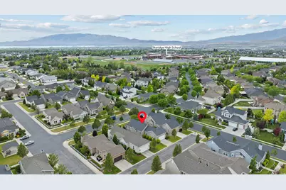 492 E 3375 N, Lehi, UT 84043 - Photo 42