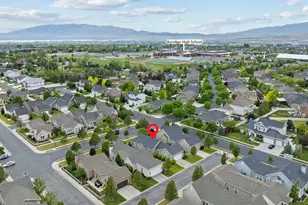 492 E 3375 N, Lehi, UT 84043 - Photo 42