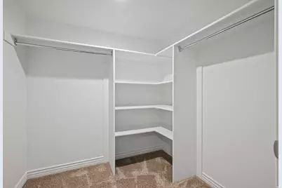 492 E 3375 N, Lehi, UT 84043 - Photo 36