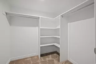 492 E 3375 N, Lehi, UT 84043 - Photo 36