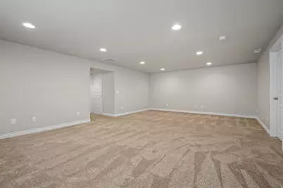 492 E 3375 N, Lehi, UT 84043 - Photo 30