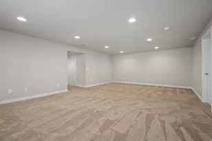 492 E 3375 N, Lehi, UT 84043 - Photo 30