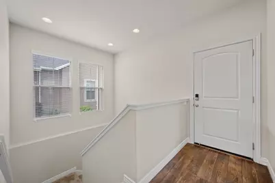 492 E 3375 N, Lehi, UT 84043 - Photo 26